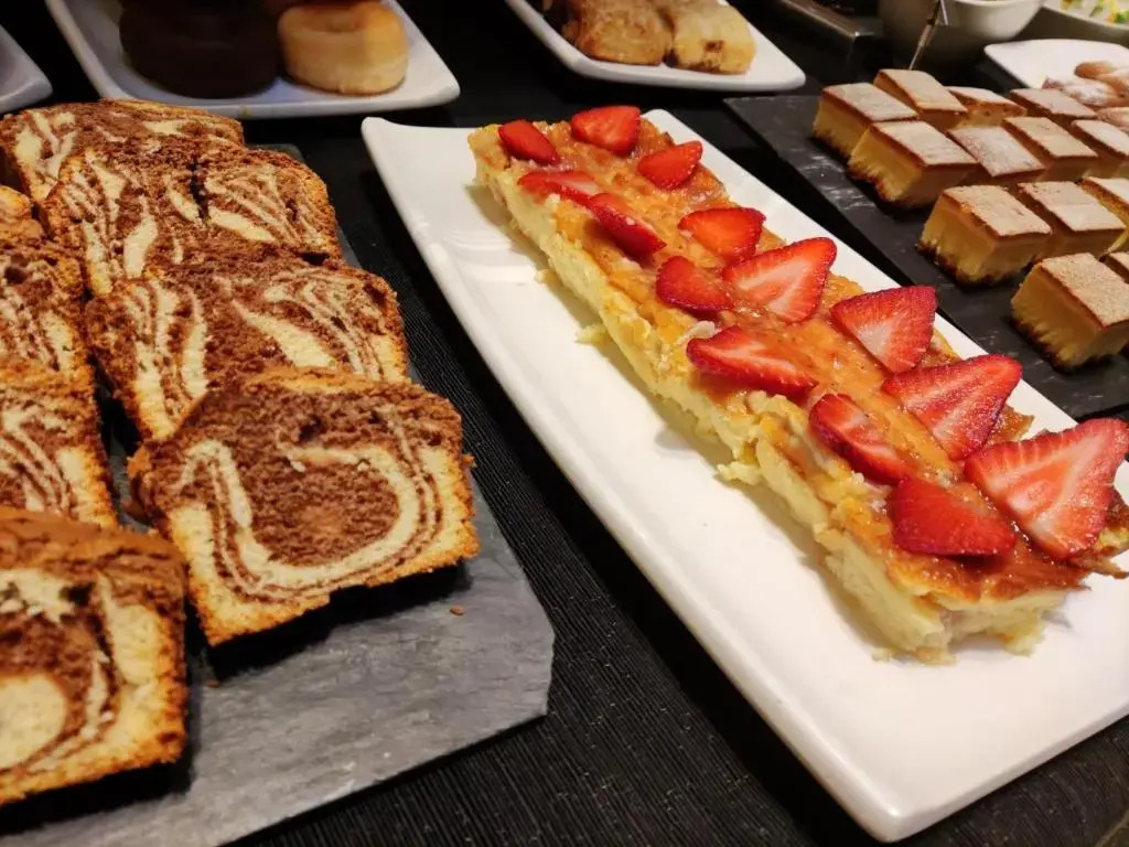 Photo - Hotel Alfonso