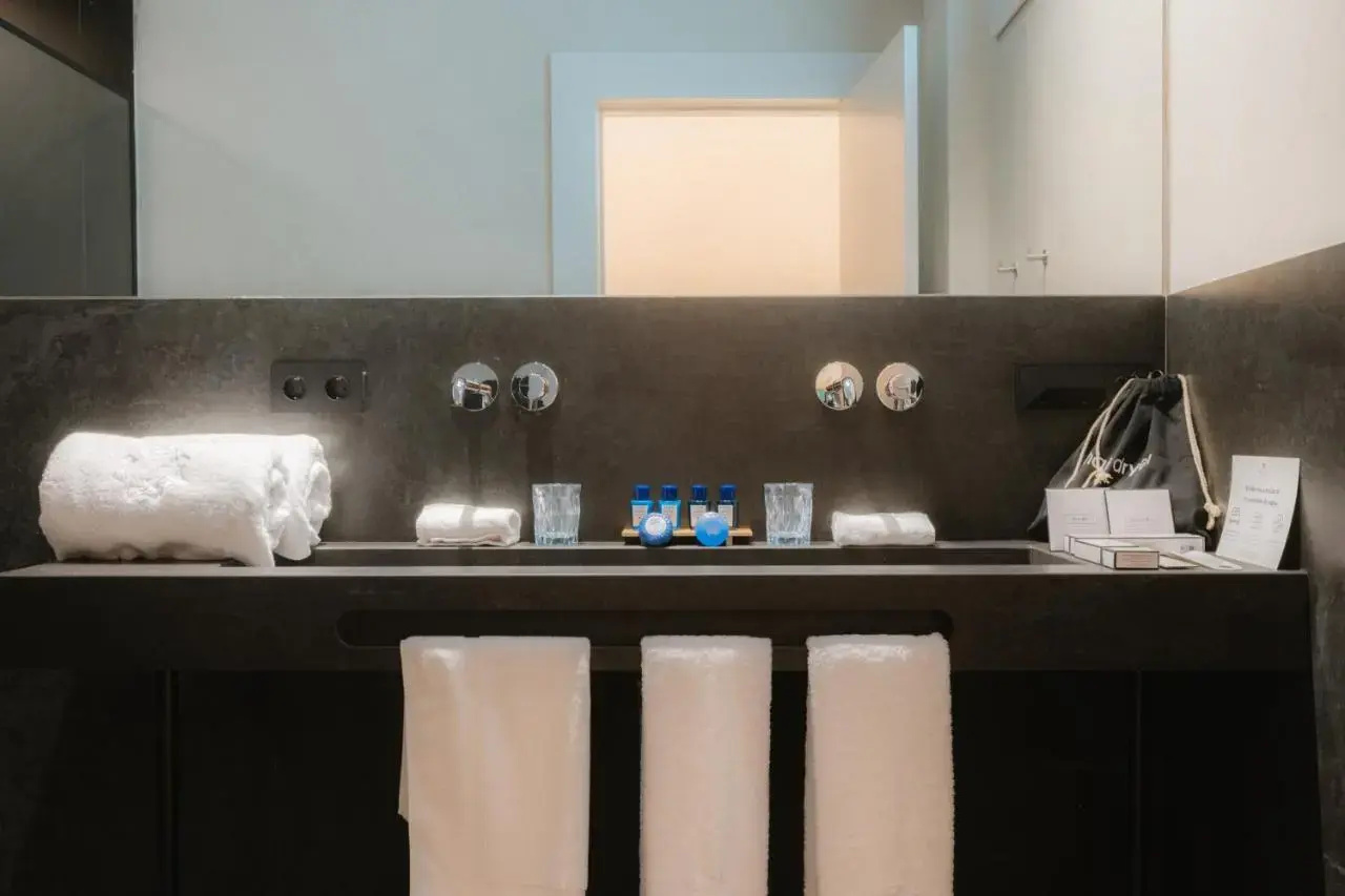Foto - Cavalta Boutique Hotel – Small Luxury Hotel