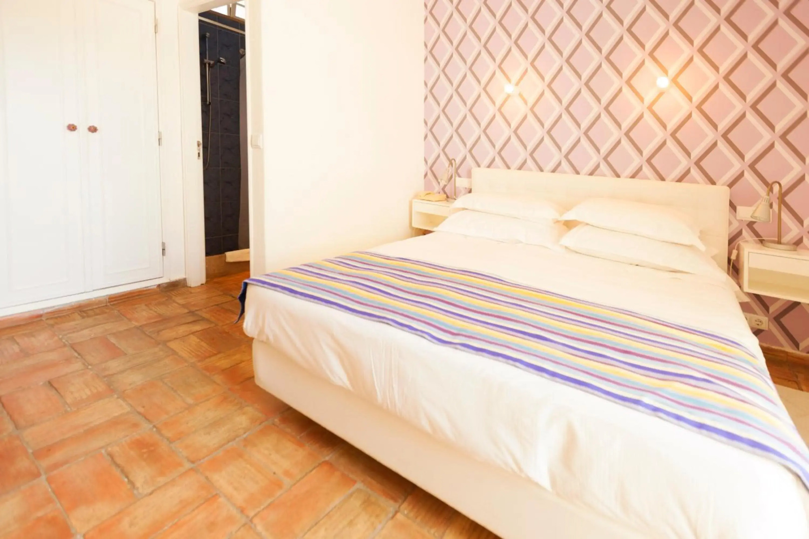 Foto - Hotel Vasco Da Gama