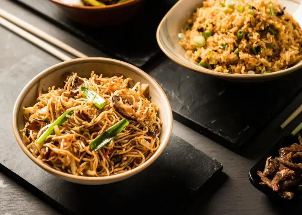 Foto - Park Hyatt Hotel and Residences, Hyderabad