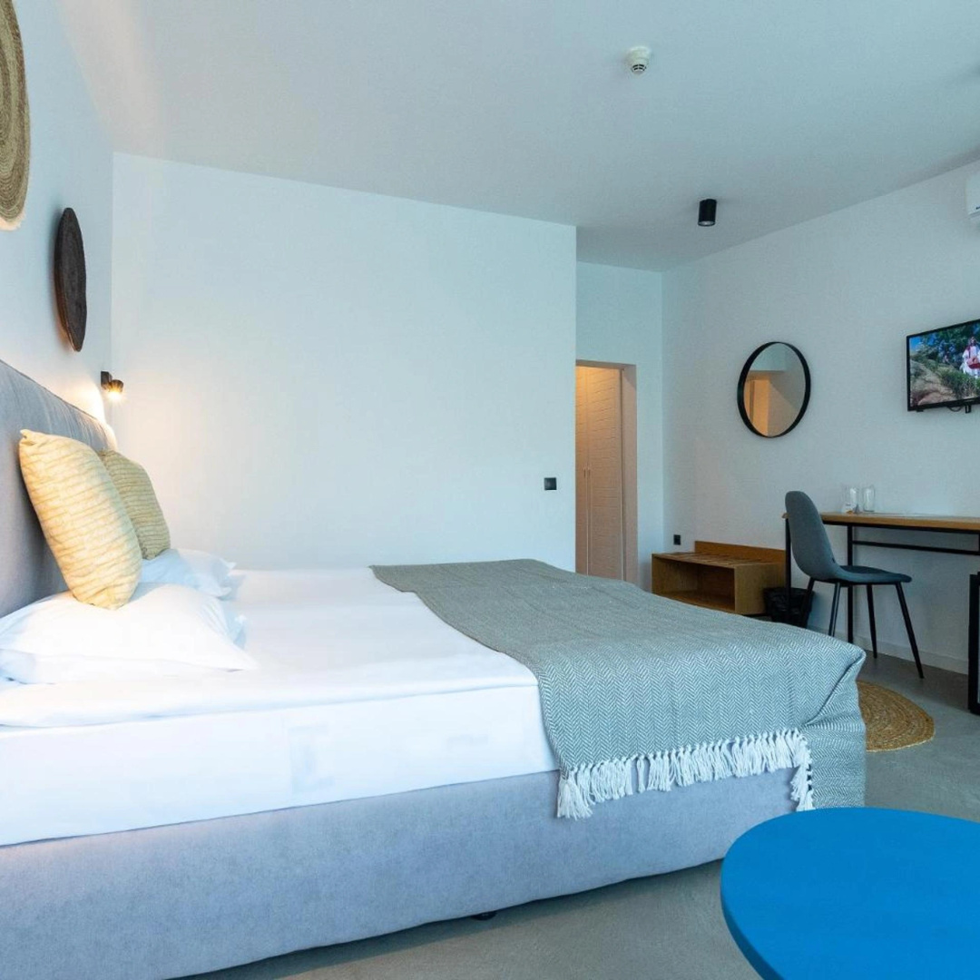Foto - Hotel Excelsior - All Inclusive