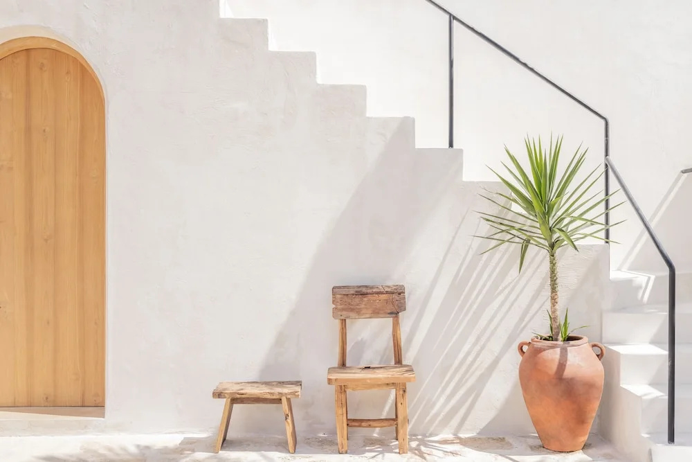 Photo - YUCCA villas