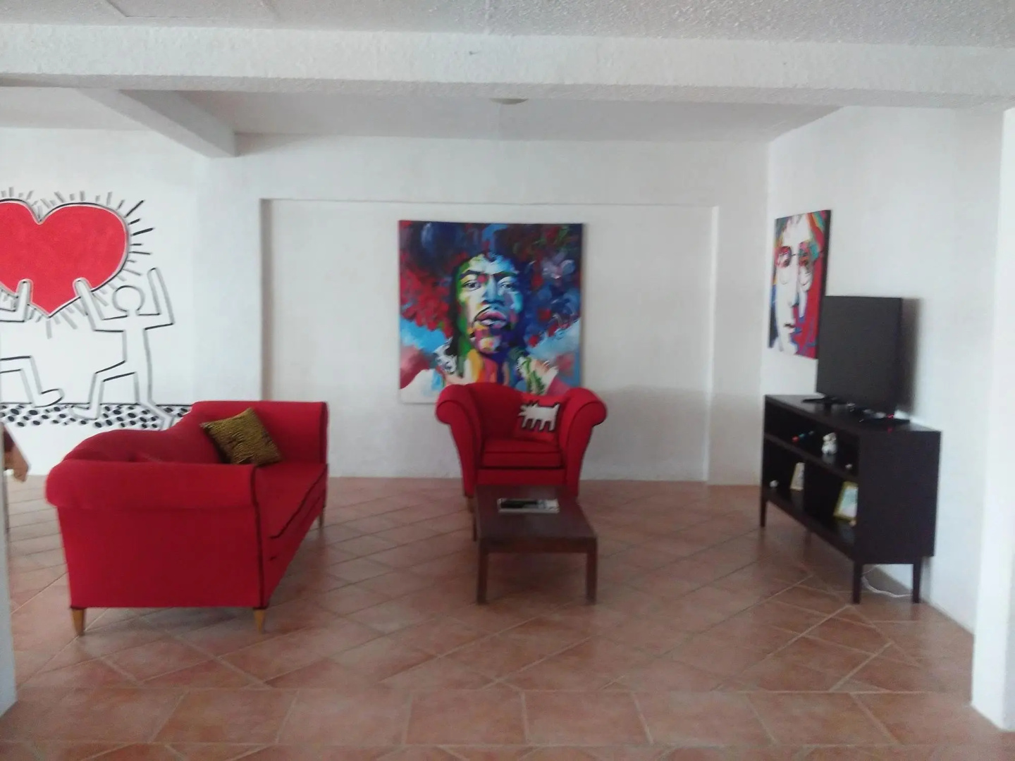 Foto - Nirvana Hotel - Cancun Hotel Zone