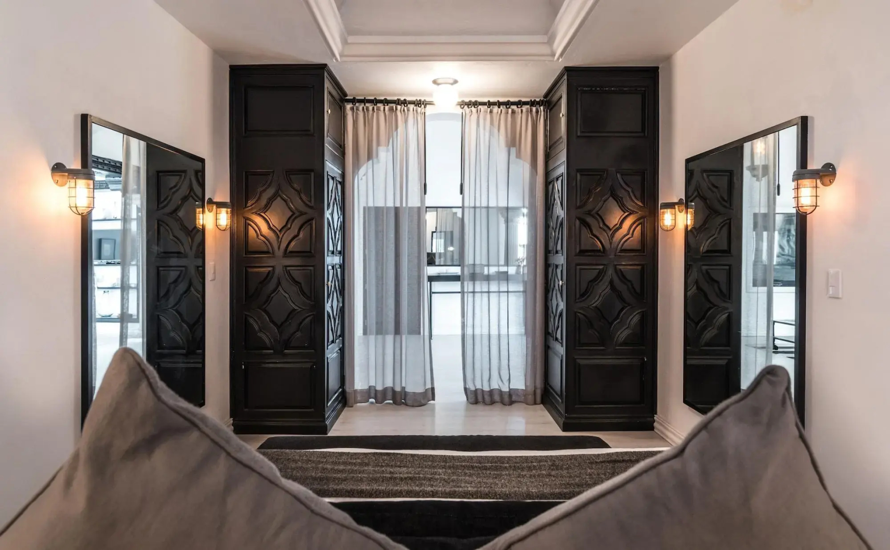 Foto - Las Casas B&B Boutique Hotel, Spa & Restaurante Cuernavaca