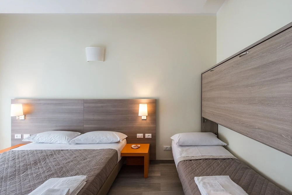 Foto - San Felice 135 - 2