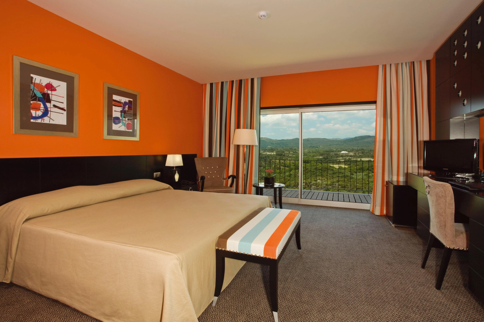 Photo - Hotel Casino Chaves