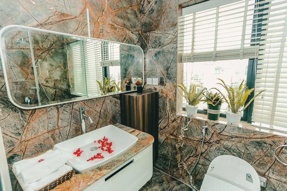 Photo - HNC Premier Hotel & Residences