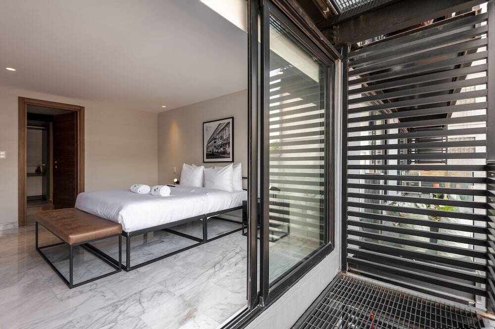 Photo - Arquimedes 138 by Wynwood House