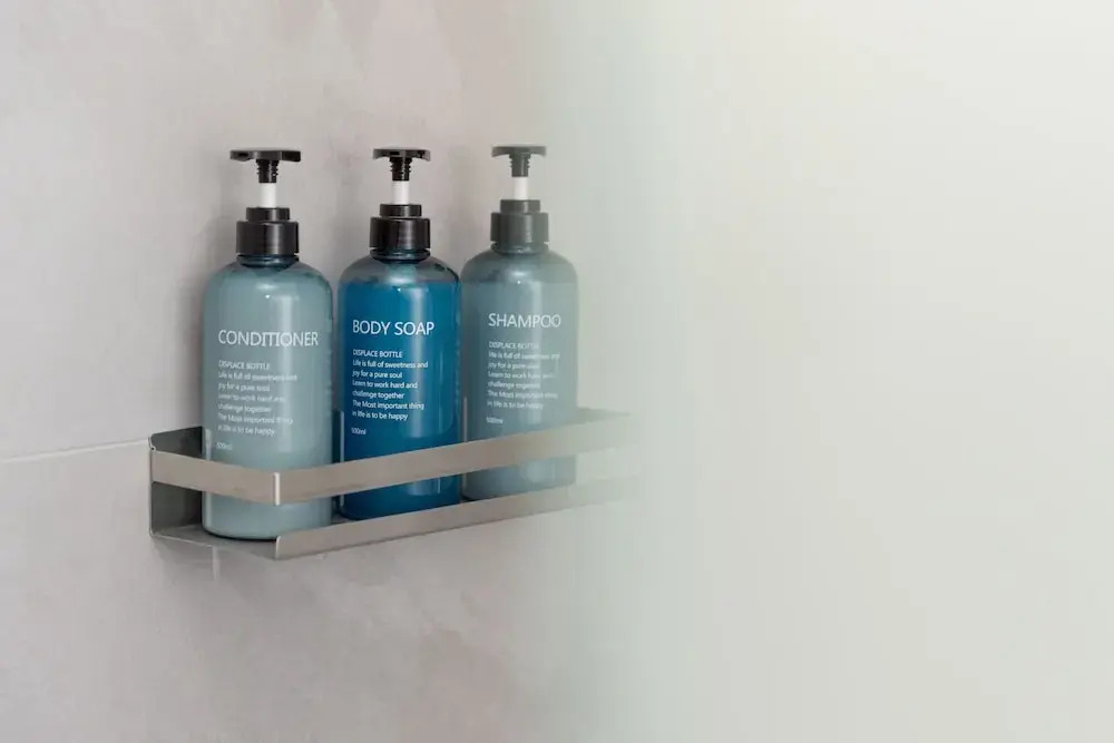 Foto - Urban Design Suites Nürnberg