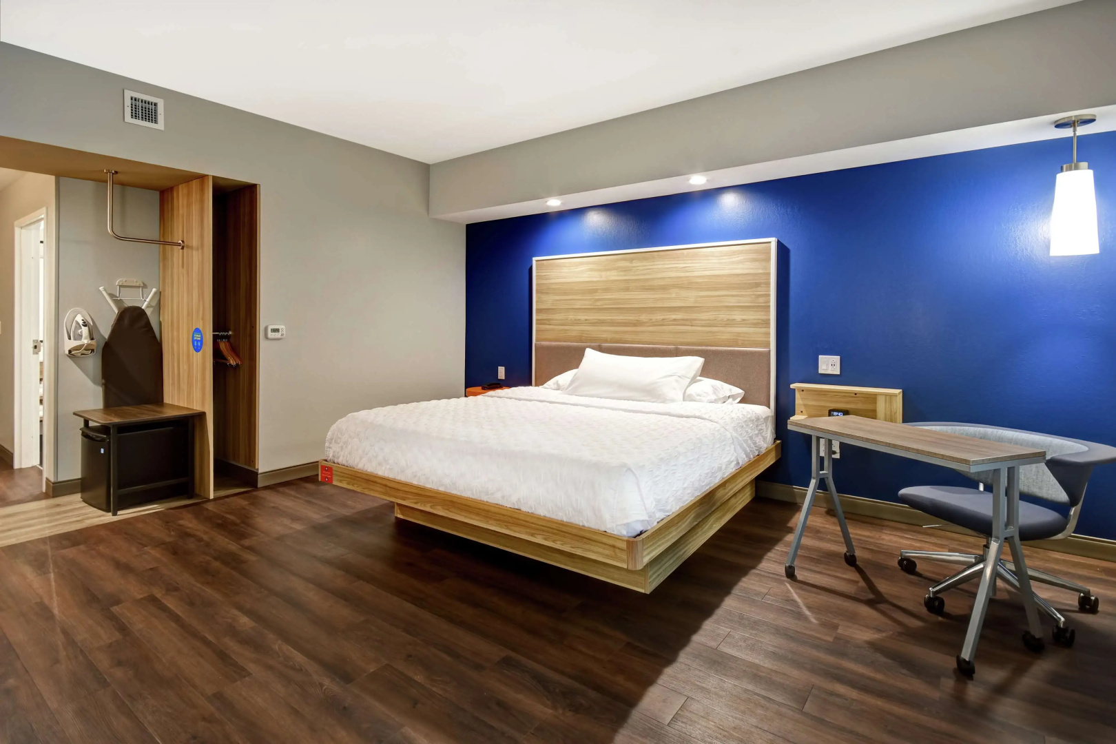 Foto - Tru By Hilton Syracuse-Camillus