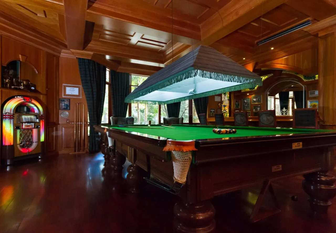 Photo - Apogee Boutique Hotel & Spa
