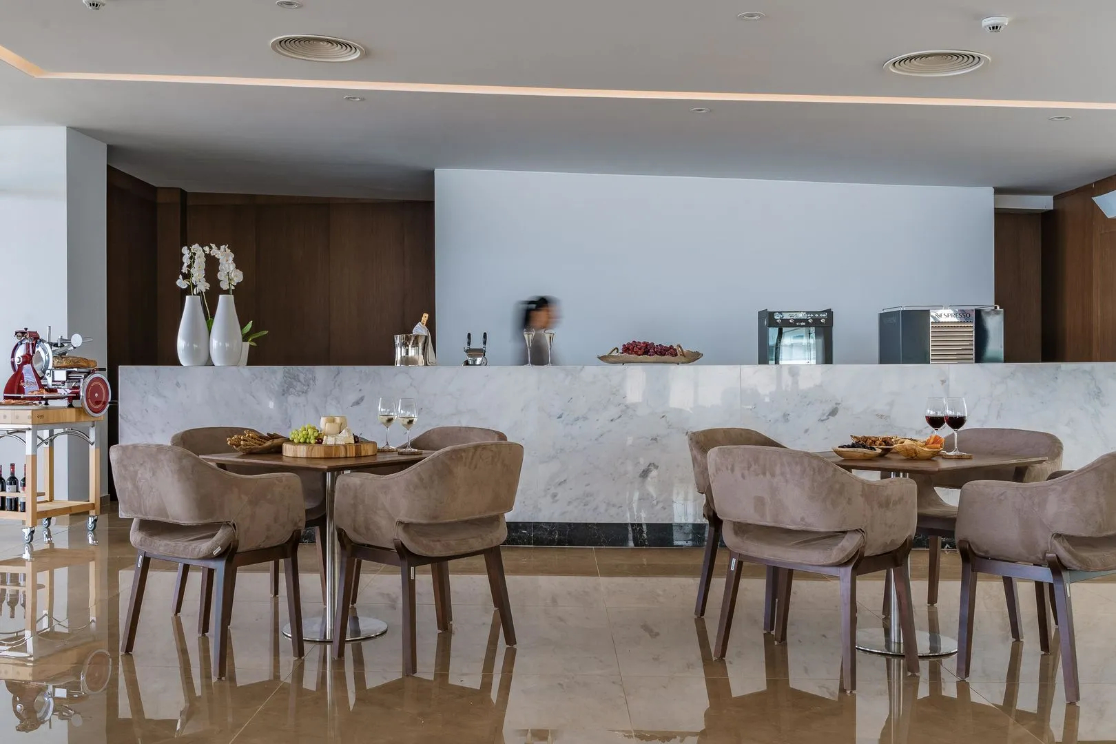 Foto - Gennadi Grand Resort - Premium All Inclusive