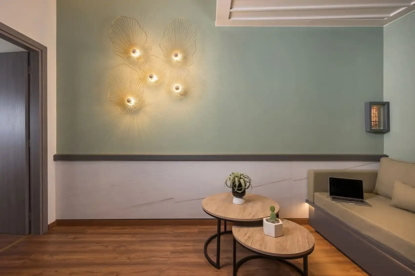 Foto - Veneri Boutique Suites