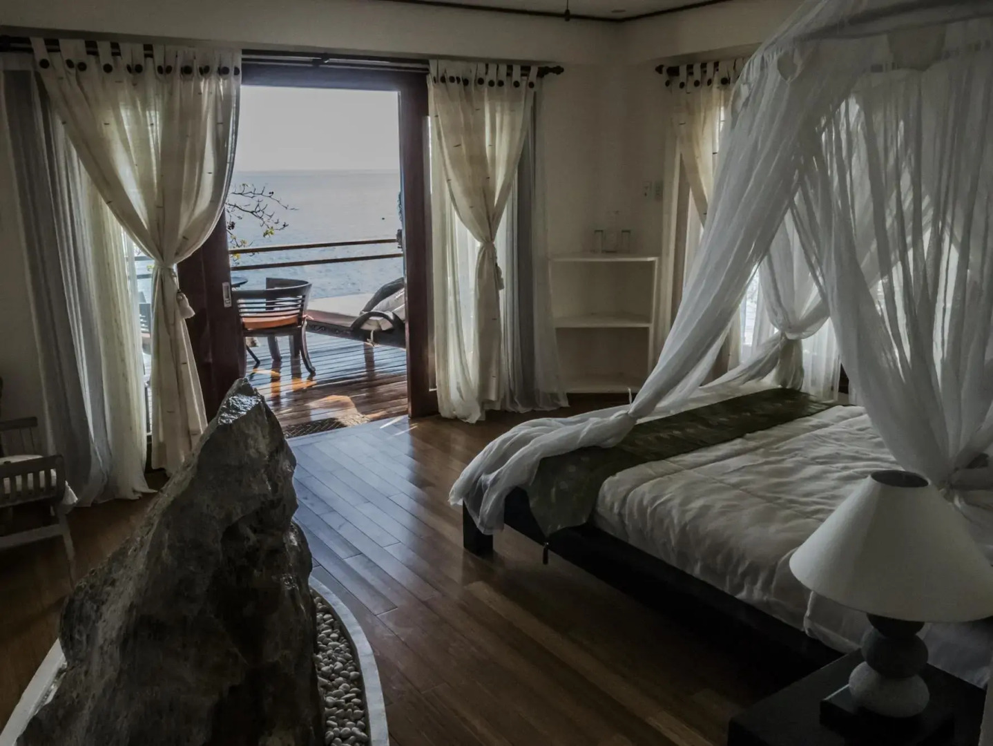 Foto - Vellago Resort