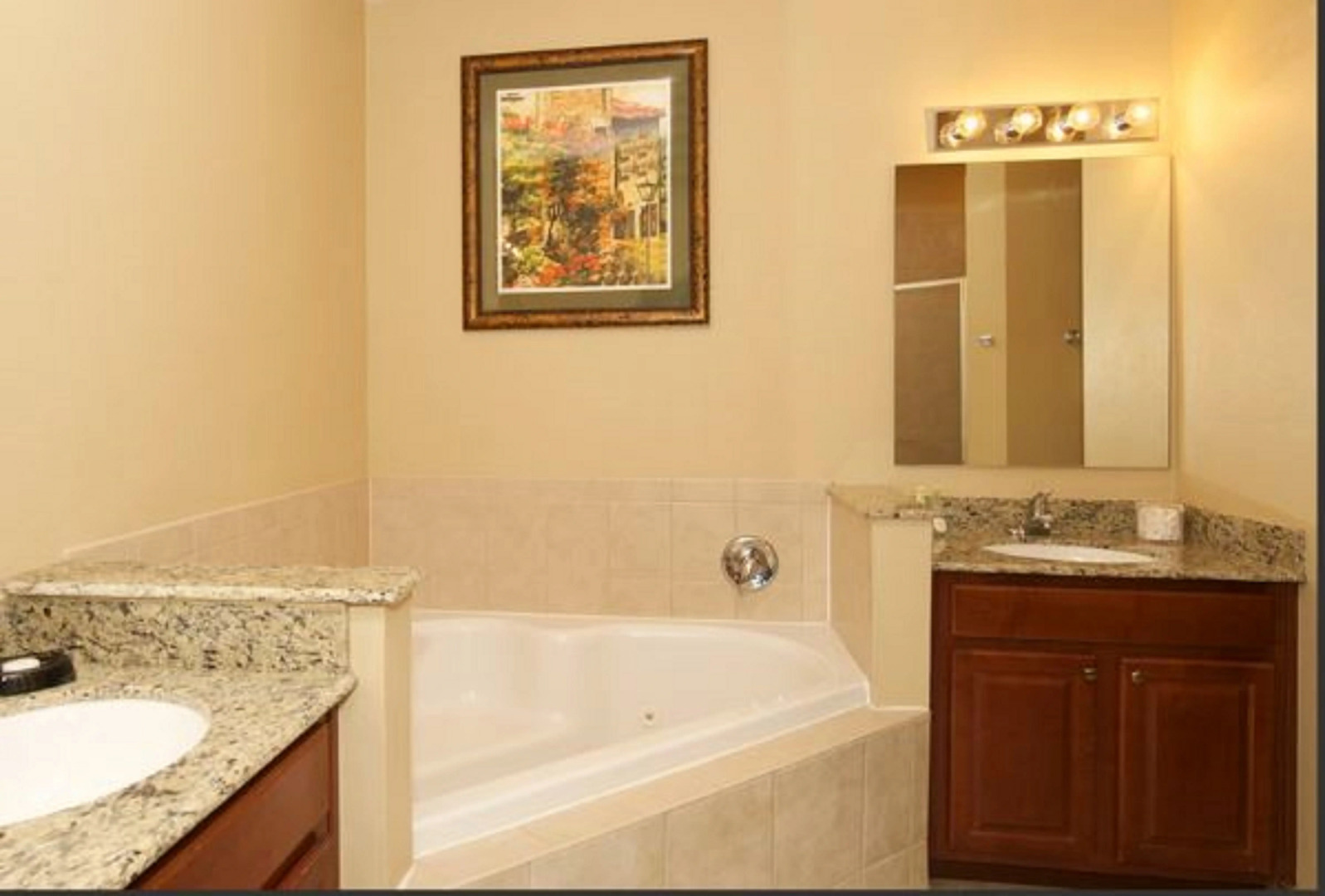 Foto - WorldQuest Orlando Resort