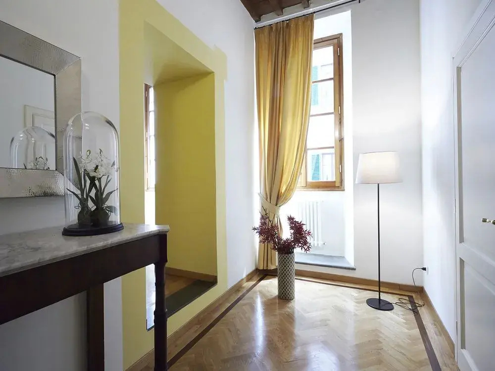 Photo - Yome - Your Home in Florence