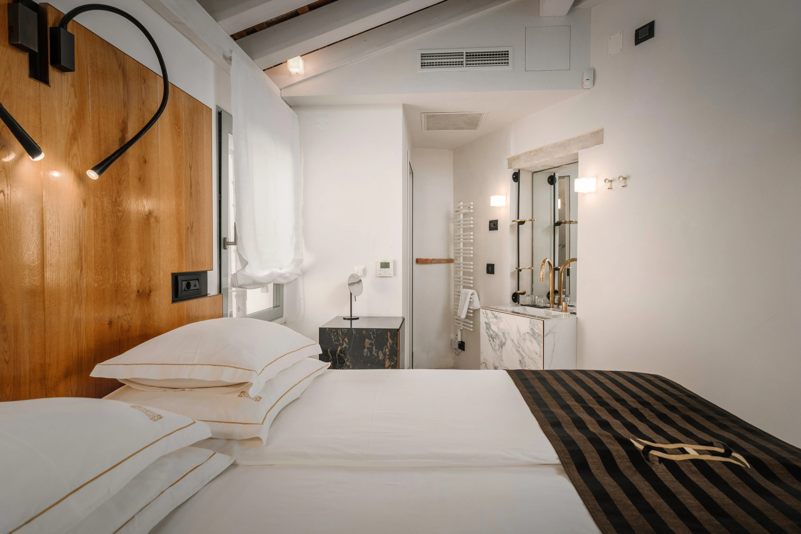 Foto - Spirito Santo Palazzo Storico - Adults Only