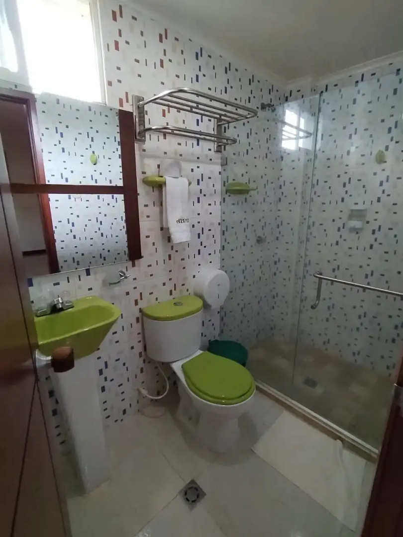 Photo - Eco Hotel El Bosque Valledupar