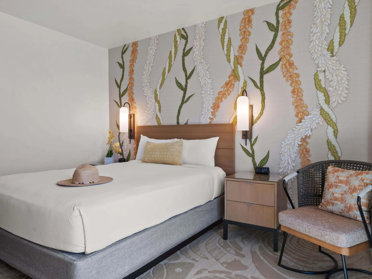 Photo - Ala Moana Hotel by LSI Resorts