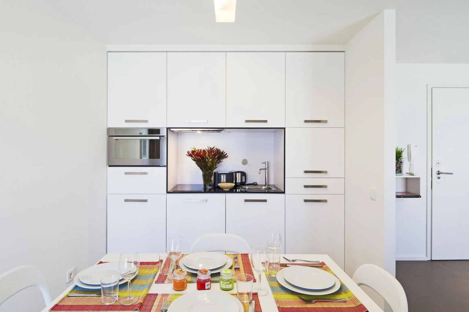 Photo - bnapartments Palacio