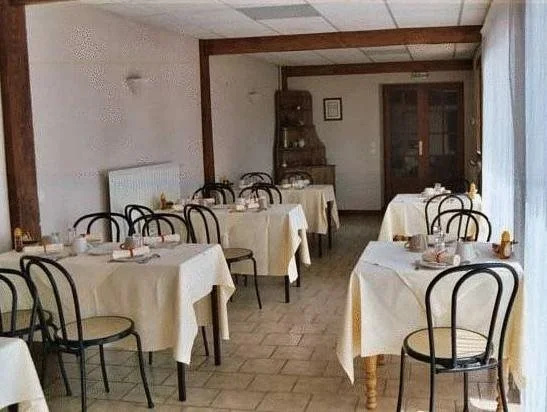 Foto - Le Relais des Dix Crus