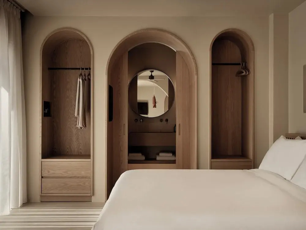 Photo - Tella Thera, a Member of Design Hotels