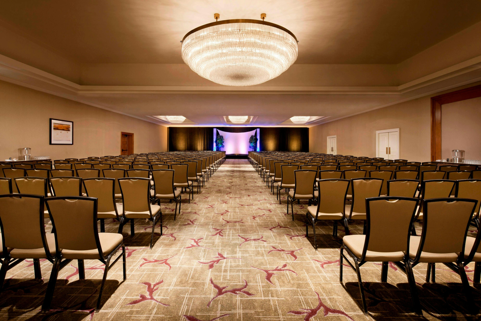 Photo - The Westin South Coast Plaza, Costa Mesa