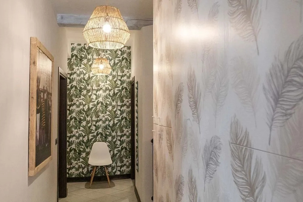 Photo - B&B La Volpina