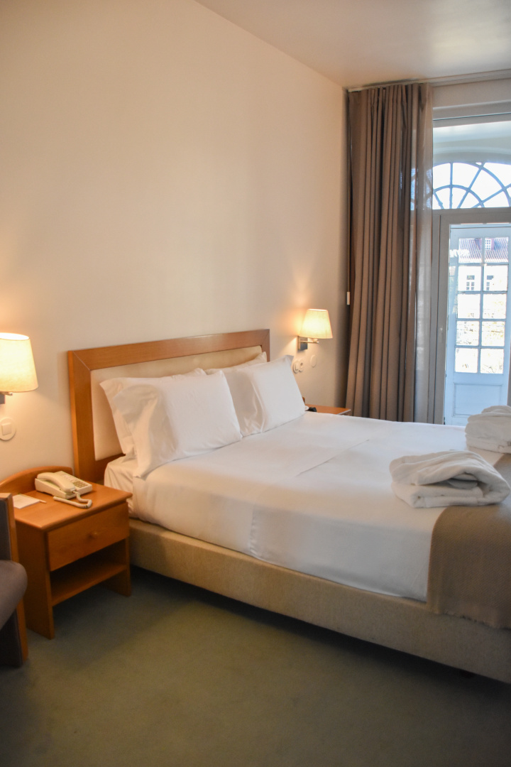 Photo - Hotel Toural