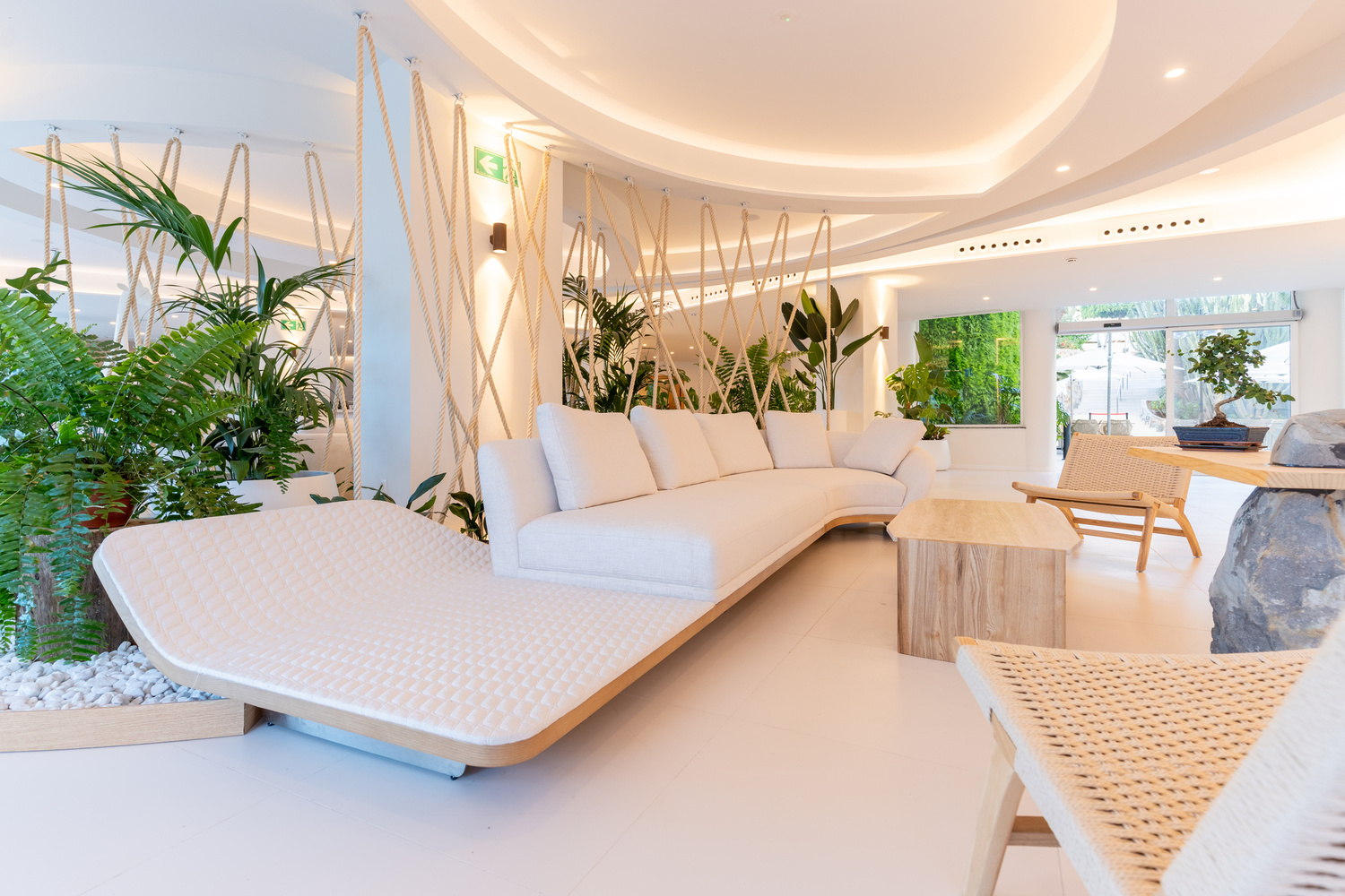 Photo - Hotel HL Rondo