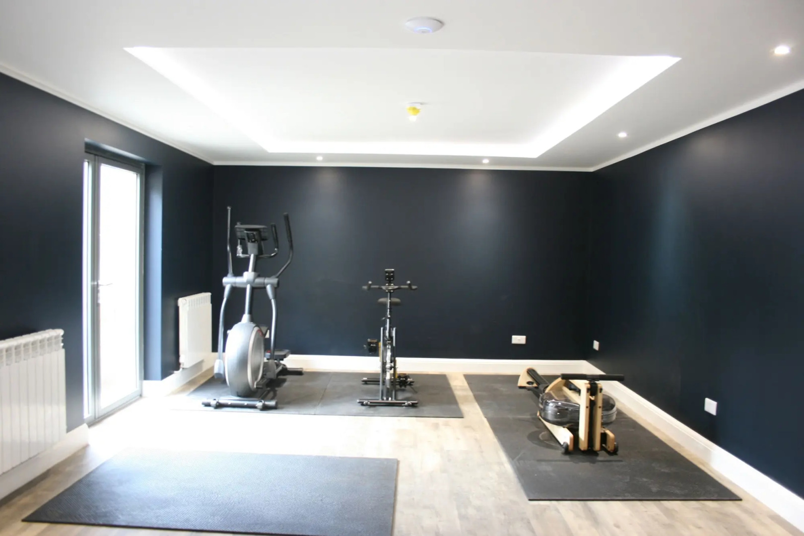 Photo - Westciti Caroco Aparthotel