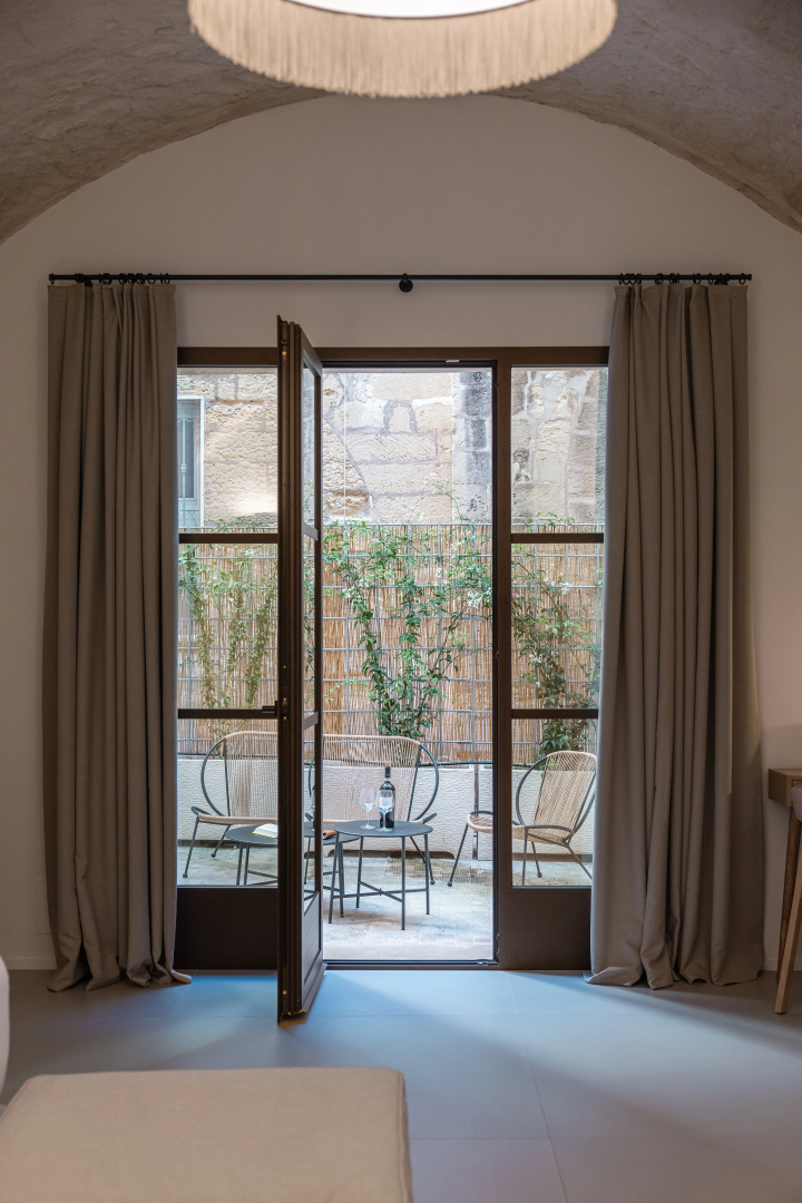 ARCO VECCHIO URBAN SUITE by EPOCA COLLECTION, Bild 7 von 29