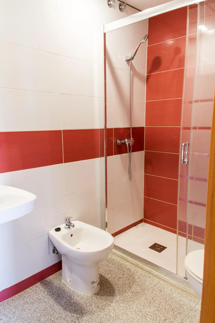 Foto - Apartamentos Quintasol