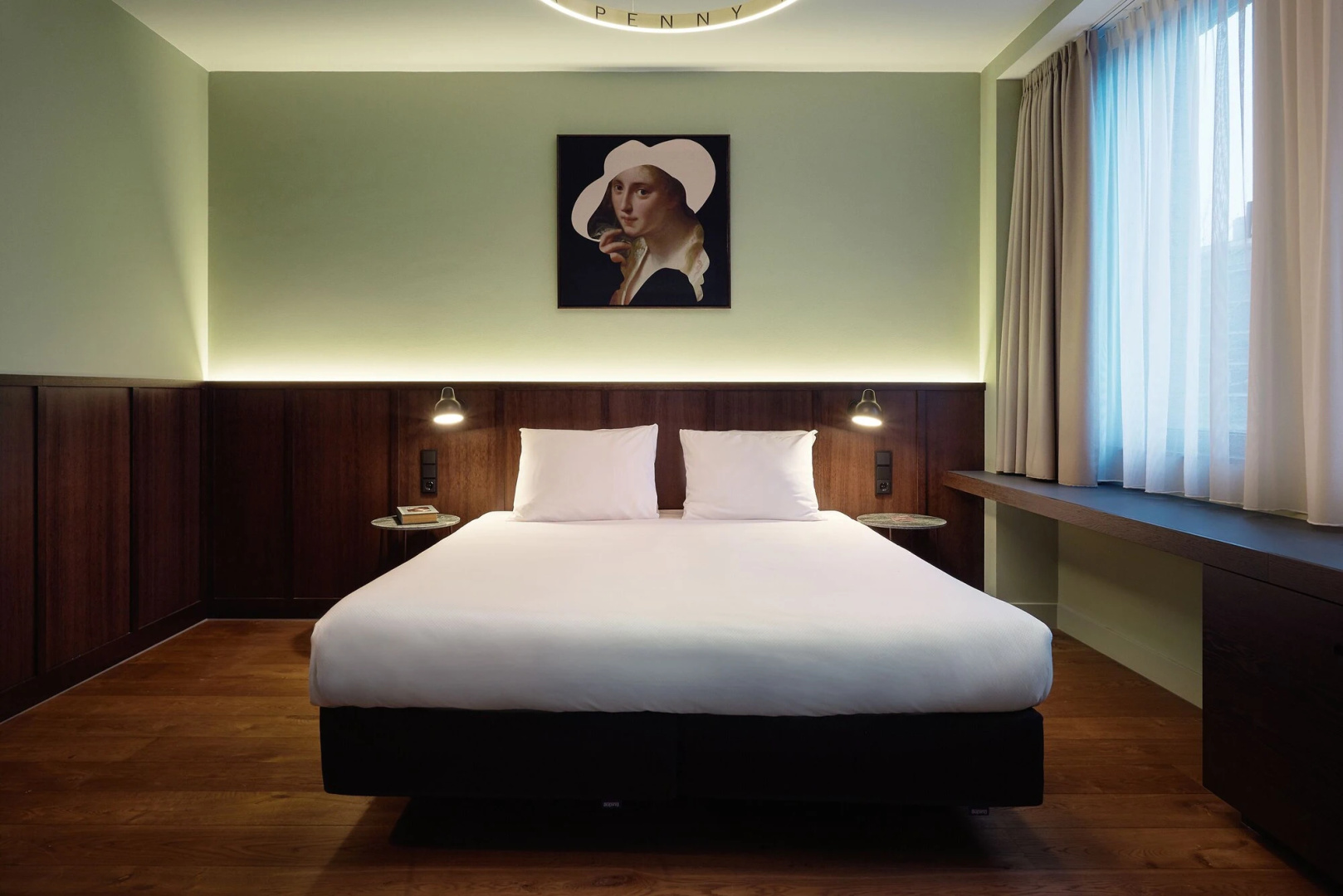 Photo - Mariënhage Boutique Hotel