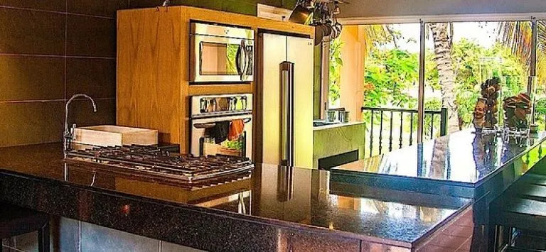 Foto - The Golf Suites