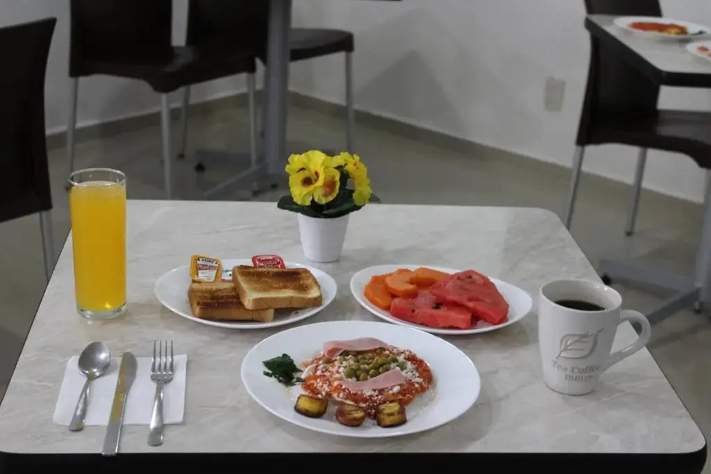 Photo - Hotel CEO Group