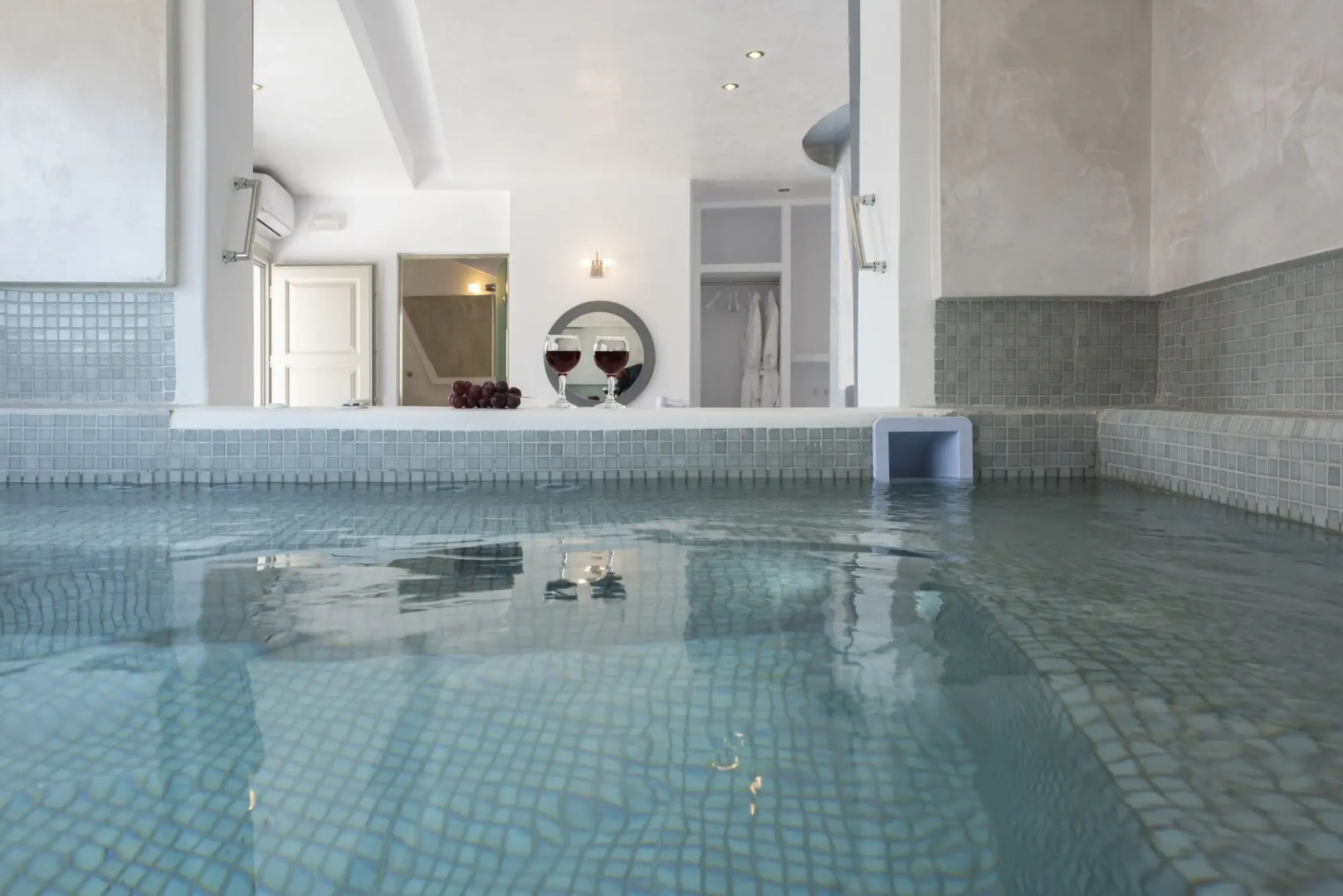 Foto - Villa Galinia