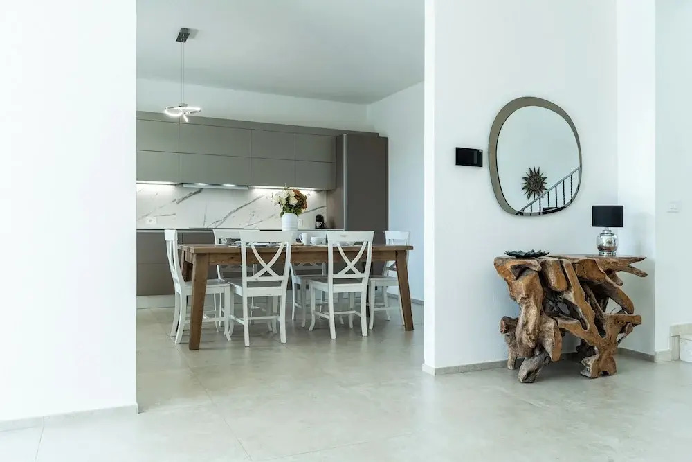 Foto - Villa Infinity with Pool by Wonderful Italy