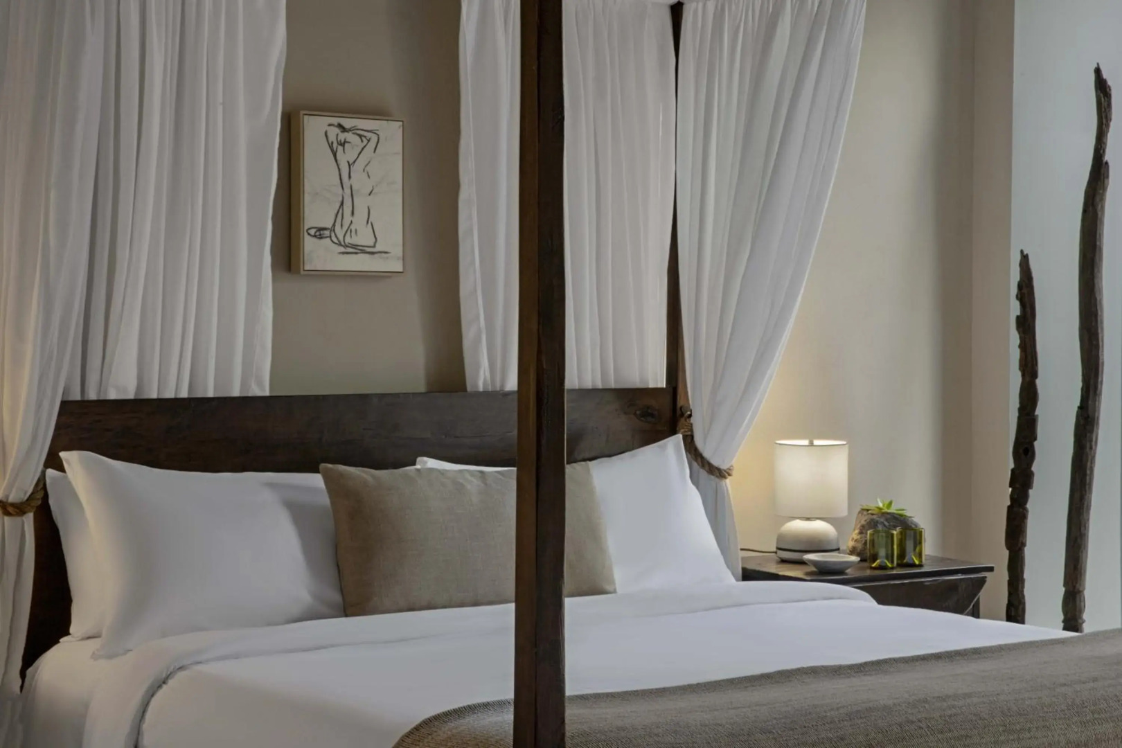 Foto - 1 Hotel West Hollywood