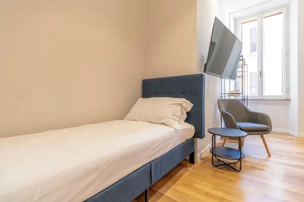 Foto - Cunabu Emilio