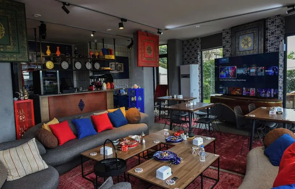 Foto - 10inn Boutique Hotel