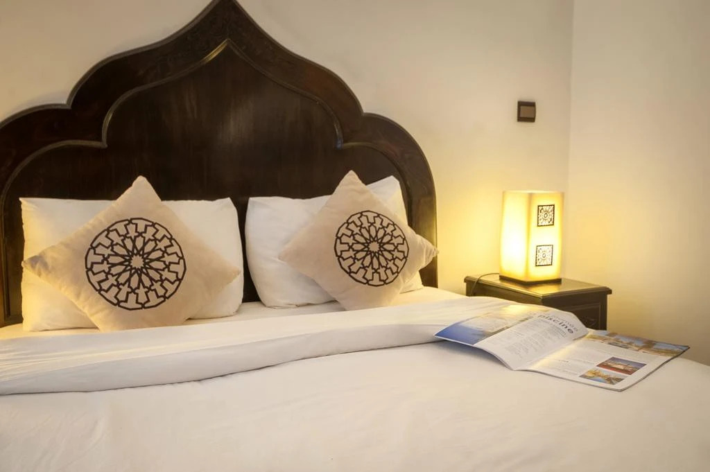 Photo - Amira Aliya Riad