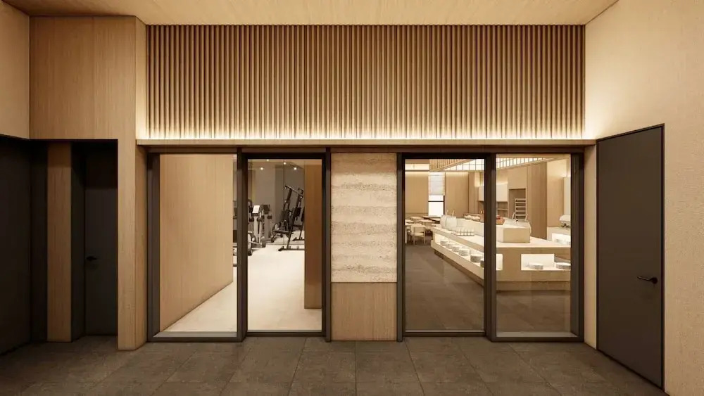 Photo - Anook Signature Hotel Seoul Guro