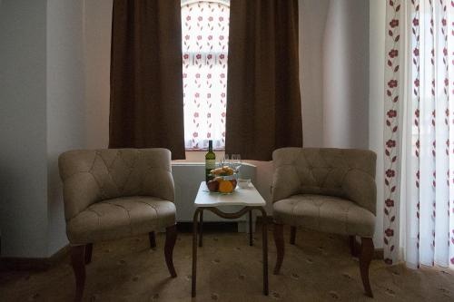 Nar Hotel