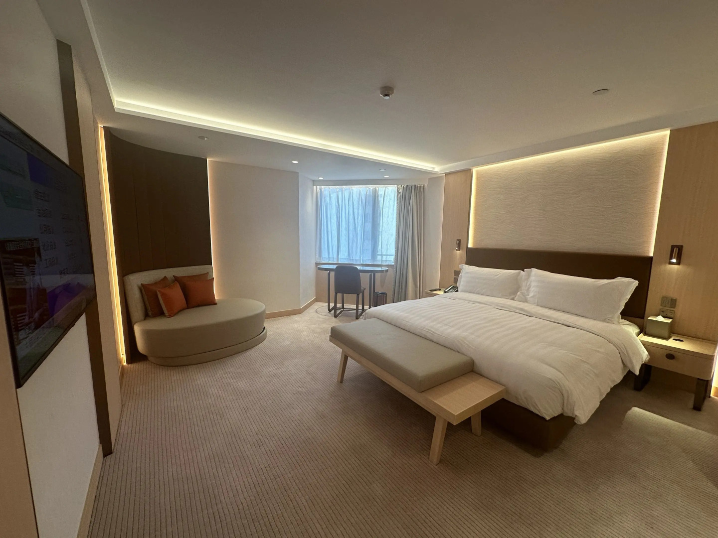 Photo - The Kimberley Hotel
