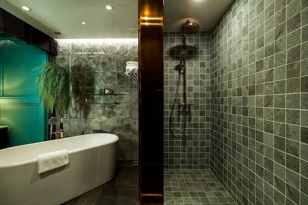 Foto - THE MOMENT CHIANGMAI - Seasonal Design Boutique