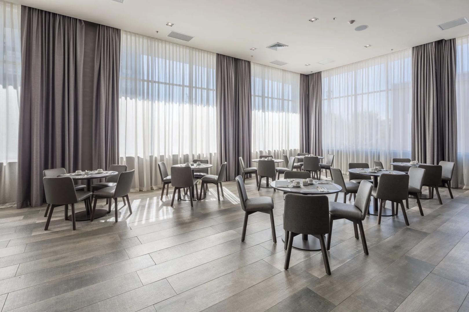 Photo - Courtyard by Marriott Chihuahua