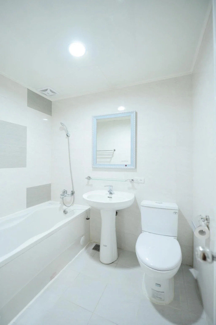 Photo - Solaria Nishitetsu Hotel Taipei Ximen