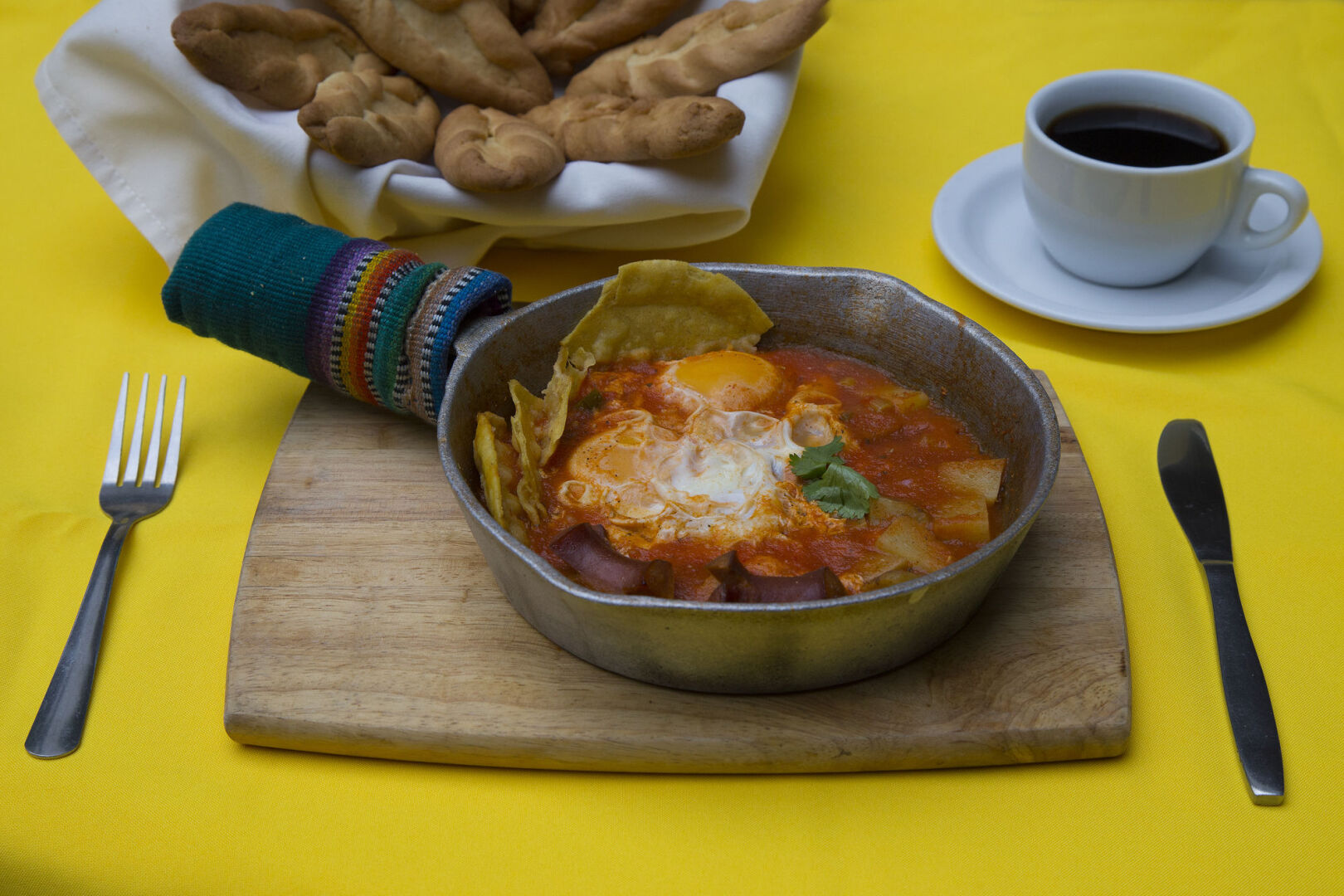 Foto - El Carmen Hotel