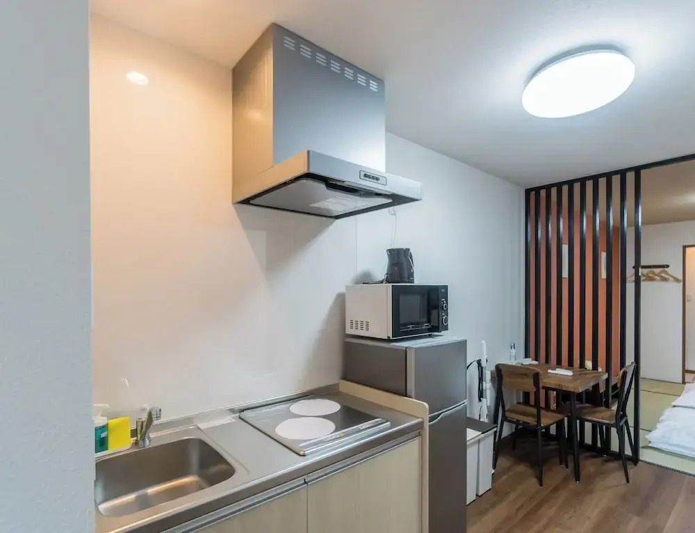 Photo - Hanastay Sono